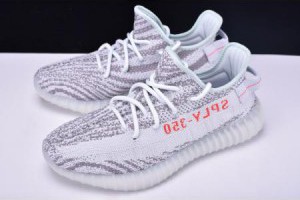 adidas yeezy boost 350v2 二代針織情侶椰子鞋 白淺灰薄荷_adidas yeezy boost_Adidas_運動鞋_adidas originals,adidas nmd,adidas ultra boost,adidas superstar|adidas官方目錄|adidas官方網台灣|adidas taiwan