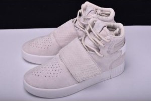 adidas tubular invader strap 平民簡版yeezy750小椰子情侶板鞋 淺灰白_adidas tubular_Adidas_運動鞋_adidas originals,adidas nmd,adidas ultra boost,adidas superstar|adidas官方目錄|adidas官方網台灣|adidas taiwan