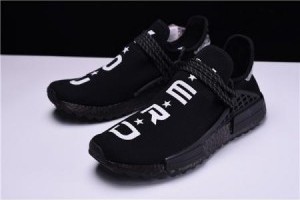 adidas nmd trail human race hu pharrell nerd 3M反光男款慢跑鞋 純黑_adidas nmd_Adidas_運動鞋_adidas originals,adidas nmd,adidas ultra boost,adidas superstar|adidas官方目錄|adidas官方網台灣|adidas taiwan