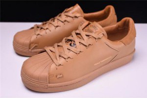 adidas y 3 super knot superstar 綁結貝殼頭前衛情侶板鞋 麥黃_adidas y3_Adidas_運動鞋_adidas originals,adidas nmd,adidas ultra boost,adidas superstar|adidas官方目錄|adidas官方網台灣|adidas taiwan