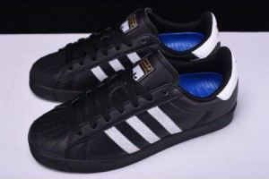 adidas superstar vulc adv 三葉草系列情侶內增高板鞋 黑白_adidas superstar_Adidas_運動鞋_adidas originals,adidas nmd,adidas ultra boost,adidas superstar|adidas官方目錄|adidas官方網台灣|adidas taiwan