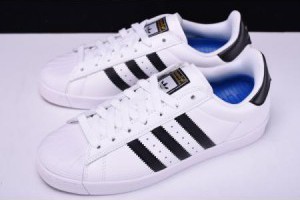 adidas superstar vulc adv 三葉草系列情侶內增高板鞋 白黑_adidas superstar_Adidas_運動鞋_adidas originals,adidas nmd,adidas ultra boost,adidas superstar|adidas官方目錄|adidas官方網台灣|adidas taiwan