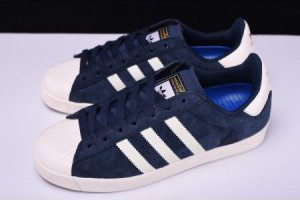 adidas superstar vulc adv 三葉草系列復古麂皮情侶內增高板鞋 藏藍_adidas superstar_Adidas_運動鞋_adidas originals,adidas nmd,adidas ultra boost,adidas superstar|adidas官方目錄|adidas官方網台灣|adidas taiwan