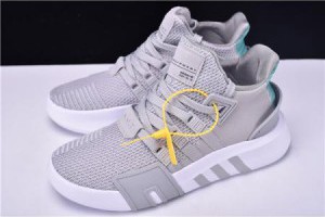 adidas equipment running support eqt 中筒厚底針織男慢跑鞋 灰綠_adidas慢跑鞋_Adidas_運動鞋_adidas originals,adidas nmd,adidas ultra boost,adidas superstar|adidas官方目錄|adidas官方網台灣|adidas taiwan