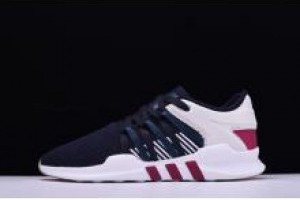 adidas eqt support adv primeknit 針織輕量情侶慢跑鞋 藏藍紅_adidas慢跑鞋_Adidas_運動鞋_adidas originals,adidas nmd,adidas ultra boost,adidas superstar|adidas官方目錄|adidas官方網台灣|adidas taiwan