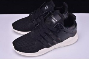 adidas eqt support adv primeknit 針織輕量情侶慢跑鞋 黑武士_adidas慢跑鞋_Adidas_運動鞋_adidas originals,adidas nmd,adidas ultra boost,adidas superstar|adidas官方目錄|adidas官方網台灣|adidas taiwan
