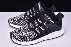 adidas eqt support future boost 花色針織面情侶慢跑鞋 白黑_adidas慢跑鞋_Adidas_運動鞋_adidas originals,adidas nmd,adidas ultra boost,adidas superstar|adidas官方目錄|adidas官方網台灣|adidas taiwan