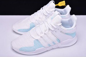 parley x adidas originals eqt support adv 針織輕量女慢跑鞋 白薄荷_adidas慢跑鞋_Adidas_運動鞋_adidas originals,adidas nmd,adidas ultra boost,adidas superstar|adidas官方目錄|adidas官方網台灣|adidas taiwan