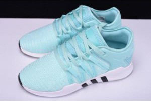 adidas eqt support adv primeknit 針織輕量女慢跑鞋 薄荷綠白_adidas慢跑鞋_Adidas_運動鞋_adidas originals,adidas nmd,adidas ultra boost,adidas superstar|adidas官方目錄|adidas官方網台灣|adidas taiwan