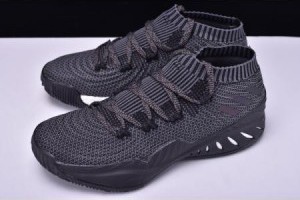 adidas crazy explosive boost primeknit 針織緩震男款籃球鞋 灰黑_adidas慢跑鞋_Adidas_運動鞋_adidas originals,adidas nmd,adidas ultra boost,adidas superstar|adidas官方目錄|adidas官方網台灣|adidas taiwan
