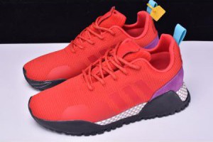 adidas af 1.4 primeknit boost 軍事高街機能針織情侶慢跑鞋 紅黑粉白_adidas慢跑鞋_Adidas_運動鞋_adidas originals,adidas nmd,adidas ultra boost,adidas superstar|adidas官方目錄|adidas官方網台灣|adidas taiwan