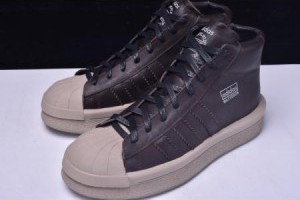 rick owens x adidas mastodon pro model ii 二代乳齒象厚底貝殼頭男款高筒板鞋 深棕_adidas慢跑鞋_Adidas_運動鞋_adidas originals,adidas nmd,adidas ultra boost,adidas superstar|adidas官方目錄|adidas官方網台灣|adidas taiwan