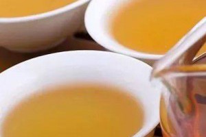 【喝茶喝出了“水味” 是什麼意思呢？ 】... - 孫紅茶行 Sun Home Tea | Facebook