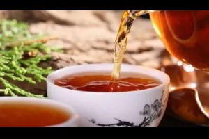 【茶有三生 三生有幸因有茶 】都說，茶有三次生命， 第一次生命，來自大地。... - 孫紅茶行 Sun Home Tea | Facebook