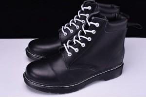 dr. martens 1460 復古8孔系帶全皮男款馬丁靴 全黑白_dr. martens_運動鞋_adidas originals,adidas nmd,adidas ultra boost,adidas superstar|adidas官方目錄|adidas官方網台灣|adidas taiwan