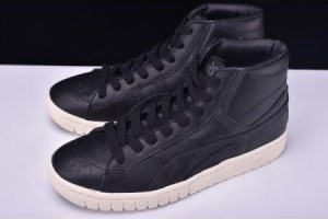 asics tiger gel-ptg mt mid 復古籃球中筒情侶板鞋 黑色_Asics_運動鞋_adidas originals,adidas nmd,adidas ultra boost,adidas superstar|adidas官方目錄|adidas官方網台灣|adidas taiwan