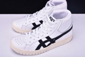 asics tiger gel-ptg mt mid 復古籃球中筒情侶板鞋 白黑_Asics_運動鞋_adidas originals,adidas nmd,adidas ultra boost,adidas superstar|adidas官方目錄|adidas官方網台灣|adidas taiwan