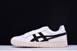 asics tiger gel-ptg low 復古籃球低筒情侶板鞋 白黑_Asics_運動鞋_adidas originals,adidas nmd,adidas ultra boost,adidas superstar|adidas官方目錄|adidas官方網台灣|adidas taiwan