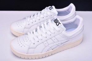 asics tiger gel-ptg low 復古籃球低筒情侶板鞋 全白_Asics_運動鞋_adidas originals,adidas nmd,adidas ultra boost,adidas superstar|adidas官方目錄|adidas官方網台灣|adidas taiwan