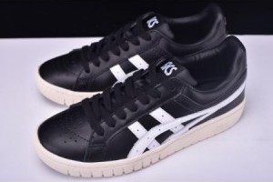 asics tiger gel-ptg low 復古籃球低筒情侶板鞋 黑白_Asics_運動鞋_adidas originals,adidas nmd,adidas ultra boost,adidas superstar|adidas官方目錄|adidas官方網台灣|adidas taiwan