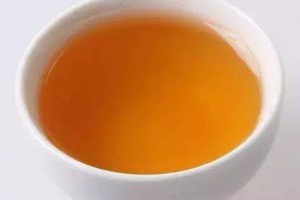 【牢記這七句話 泡茶心不急 】... - 孫紅茶行 Sun Home Tea | Facebook