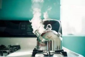 【燒一壺水 悟透一生】... - 孫紅茶行 Sun Home Tea | Facebook