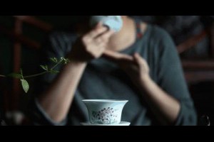 【喝茶的關鍵技巧 趕快學學 - 知識】... - 孫紅茶行 Sun Home Tea | Facebook