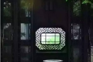 【古代的觀人九法 值得我們琢磨借鑒！ 】... - 孫紅茶行 Sun Home Tea | Facebook