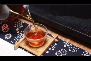 【為什麼泡茶注水都要轉圈圈呢？ 】... - 孫紅茶行 Sun Home Tea | Facebook