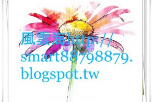  風雲海: 【奇蹟課程】《何謂最後審判》以「小我之念」去評判，就會為你帶來「小我自我的知見」；而以轉向「奇蹟之念」去判斷，就會為你帶來「恢復正知見」，以致療癒了你自己。 