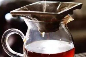 【喝茶第幾泡最好呢？ 】其實世間萬物皆有因果邏輯，泡茶也是。... - 孫紅茶行 Sun Home Tea | Facebook
