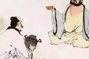 【千金難買，知己一人 - 句句真言 】茫茫人海，知己難尋，... - 孫紅茶行 Sun Home Tea | Facebook