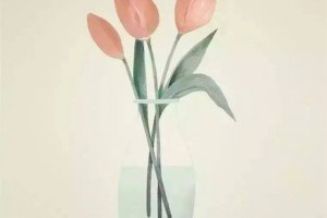 【相遇在天 相守在人 珍惜在心】在茫茫人海中相遇相知相守，... - 孫紅茶行 Sun Home Tea | Facebook