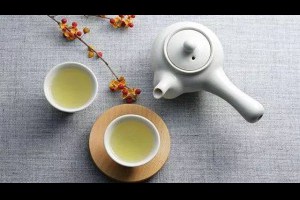 【茶人必背的《七碗茶詩》 沒讀過你就OUT了】《七碗茶歌》唐·盧仝... - 孫紅茶行 Sun Home Tea | Facebook