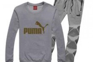 puma套裝 時尚燙金LOGO男款運動長袖t恤小腳運動長褲 四色選_puma套裝_Puma_運動服_adidas originals,adidas nmd,adidas ultra boost,adidas superstar|adidas官方目錄|adidas官方網台灣|adidas taiwan