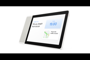 生活技.net: Lenovo - smart DISPLAY