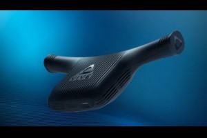 生活技.net: HTC Vive Pro - 解像度提升 78%