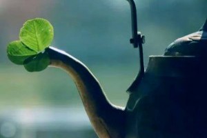 【高血壓能喝濃茶嗎？ 】... - 孫紅茶行 Sun Home Tea | Facebook