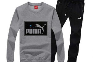 puma套裝 時尚方格圖案男款休閒運動長袖t恤小腳運動長褲 四色選_puma套裝_Puma_運動服_adidas originals,adidas nmd,adidas ultra boost,adidas superstar|adidas官方目錄|adidas官方網台灣|adidas taiwan