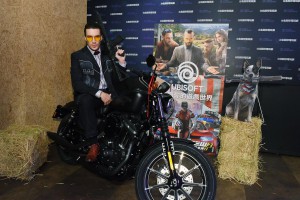 刷下開展以來規模新紀錄，TGS 台北國際電玩展下週登場！ - INSIDE 硬塞的網路趨勢觀察