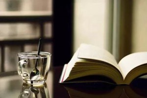 【2018年 願你多讀書 多喝茶】... - 孫紅茶行 Sun Home Tea | Facebook