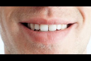生活技.net: 新研究發現多種方法可以讓牙齒再生