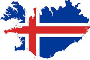 史上最詳盡冰島旅遊攻略：終極懶人包|GuidetoIceland