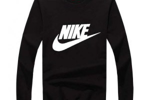 nike t恤 簡約LOGO印花圖案男款休閒運動長袖t恤 兩色選_nike t恤_Nike_運動服_adidas originals,adidas nmd,adidas ultra boost,adidas superstar|adidas官方目錄|adidas官方網台灣|adidas taiwan