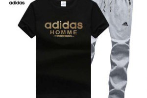 adidas短袖套裝 時尚燙金字母印花男款短袖運動t恤小腳運動長褲 六色選_adidas套裝_Adidas_運動服_adidas originals,adidas nmd,adidas ultra boost,adidas superstar|adidas官方目錄|adidas官方網台灣|adidas taiwan