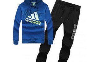 adidas套裝 時尚LOGO印花圖案男款帽t小腳運動長褲 四色選_adidas套裝_Adidas_運動服_adidas originals,adidas nmd,adidas ultra boost,adidas superstar|adidas官方目錄|adidas官方網台灣|adidas taiwan