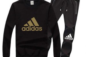 adidas套裝 時尚燙金LOGO圖案男款運動長袖t恤小腳運動長褲 四色選_adidas套裝_Adidas_運動服_adidas originals,adidas nmd,adidas ultra boost,adidas superstar|adidas官方目錄|adidas官方網台灣|adidas taiwan