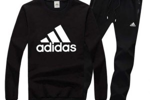 adidas套裝 經典LOGO印花圖案男款運動長袖t恤小腳運動長褲 四色選_adidas套裝_Adidas_運動服_adidas originals,adidas nmd,adidas ultra boost,adidas superstar|adidas官方目錄|adidas官方網台灣|adidas taiwan