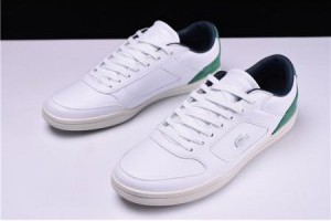 lacoste court minima 時尚全皮小鱷魚LOGO男士休閒鞋 白綠_Lacoste鞋_運動鞋_adidas originals,adidas nmd,adidas ultra boost,adidas superstar|adidas官方目錄|adidas官方網台灣|adidas taiwan