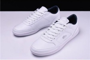 lacoste court minima 時尚全皮小鱷魚LOGO男士休閒鞋 白色_Lacoste鞋_運動鞋_adidas originals,adidas nmd,adidas ultra boost,adidas superstar|adidas官方目錄|adidas官方網台灣|adidas taiwan